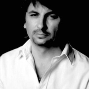 никита, 56, Москва