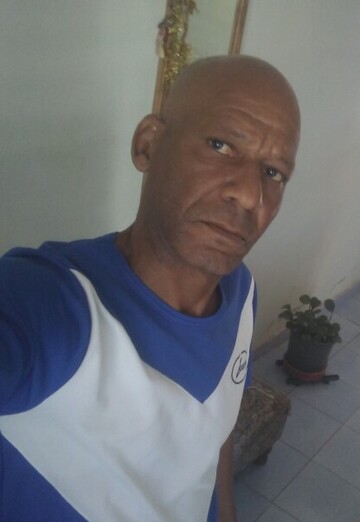 Francisco (@francisco615) — my photo № 2