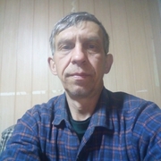 Сергей, 52, Нелидово