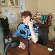 юлия панкова, 43, Видное
