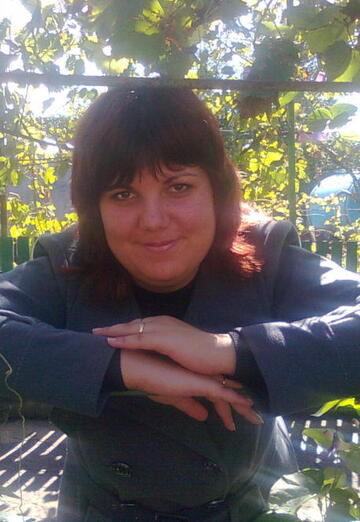 Svetlana (@svetlana54499) — my photo № 2