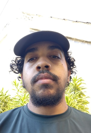 Luan (@luan66) — my photo № 1