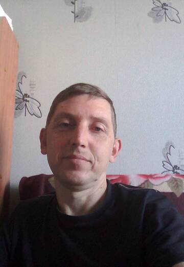 My photo - Aleksey, 35 from Podolsk (@aleksey424664)