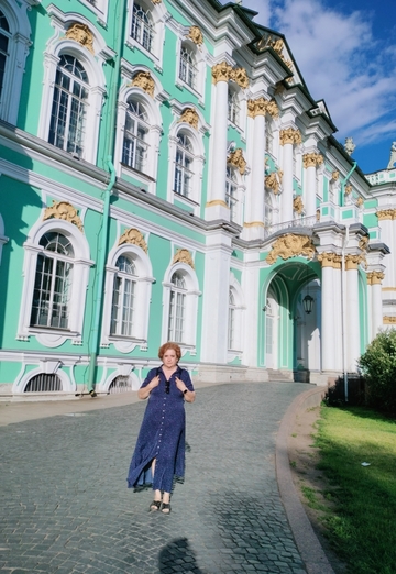 Svetlana (@svetlana337881) — my photo № 4