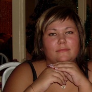 марина, 36, Новодвинск