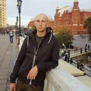 Сергей Спиридонов, 26, Софрино