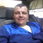 Паша, 39, Благовещенск (Башкирия)