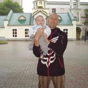 александр палагин, 48, Вознесенское