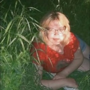 Юлия, 41, Красный Сулин