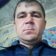 иван, 35, Тучково