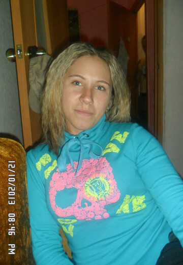 Ekaterina (@ekaterina27646) — my photo № 9