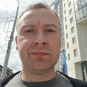 Евгений, 32, Екатеринбург