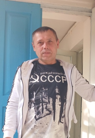 Ruslan (@ruslan288280) — my photo № 6