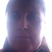 светлана, 44, Ахтубинск
