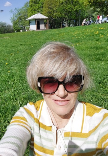 Elena (@elena484774) — my photo № 26