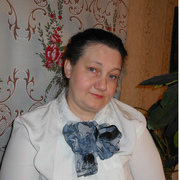 Татьяна, 55, Фатеж