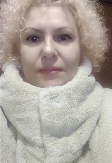 Моя фотография - ЕЛЕНА, 51 из Краснодар (@elena361915)