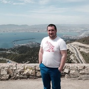 kmfldc, 26, Комсомольск