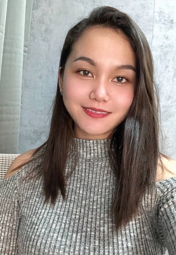 My photo - Saddy, 38 from Lund (@saddy16)