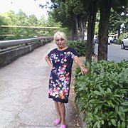 Людмила ахматова, 62, Йошкар-Ола