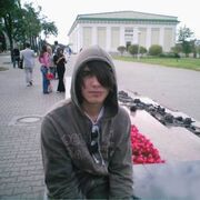 Fire in my World.., 38, Волгореченск