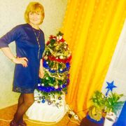 Наташа, 55, Салтыковка