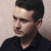 Игорь, 30, Калач