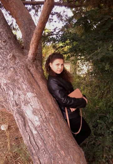 Yuliya (@uliya49861) — my photo № 3
