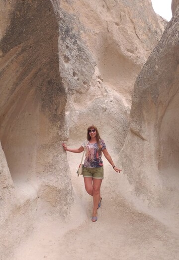 Olga (@olga72697) — my photo № 27