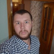 Дмитрий, 37, Жирновск