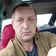 Алексей, 40, Минск