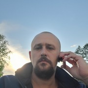 Василий Соколенко, 36, Нововаршавка