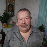 Отупение и Сепсис, 61, Дно