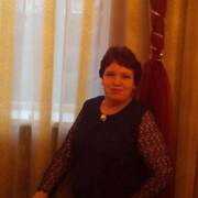 ольга, 60, Железногорск