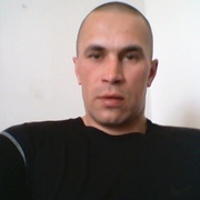 алексей, 40, Мариинск