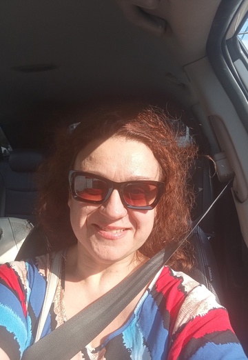 Lena (@lena39339) — my photo № 1