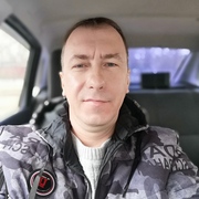 Sergey 45 Obninsk