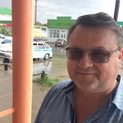 Алексей, 62, Пугачев