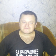 Евгений, 43, Крыловская