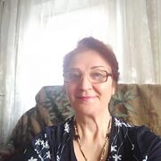 Тамара, 67, Новокузнецк