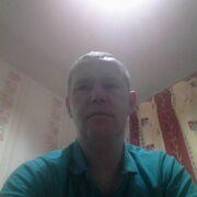 Александр Нагорнюк, 38, Обозерский