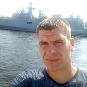 Евгений, 36, Пыталово