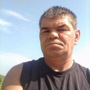 Виктар Широков, 53, Константиновск