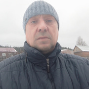 Алексей, 55, Барыш