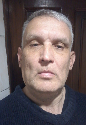 Vasiliy (@vaskymakarov) — my photo № 3