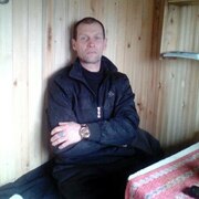 Олег, 51, Шенкурск