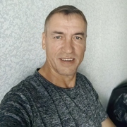 Sergei 51 Aldan