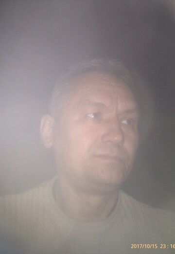 My photo - Sasha, 56 from Karlovka (@sasha164596)