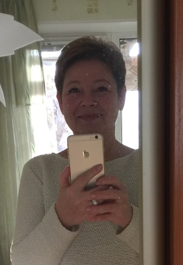 Galina (@chudnaya20) — my photo № 1