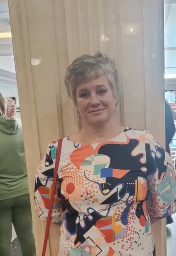 Natalya (@natalya305505) — my photo № 2